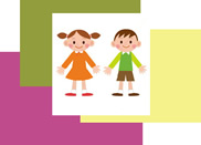 Insertar logotipo aquí